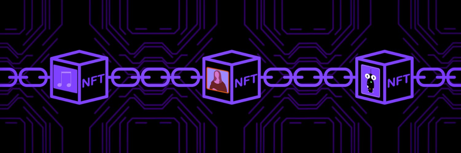 Uni.App banner