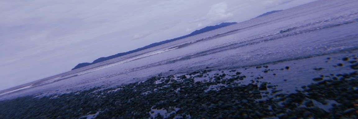 soljhobi's profile banner image