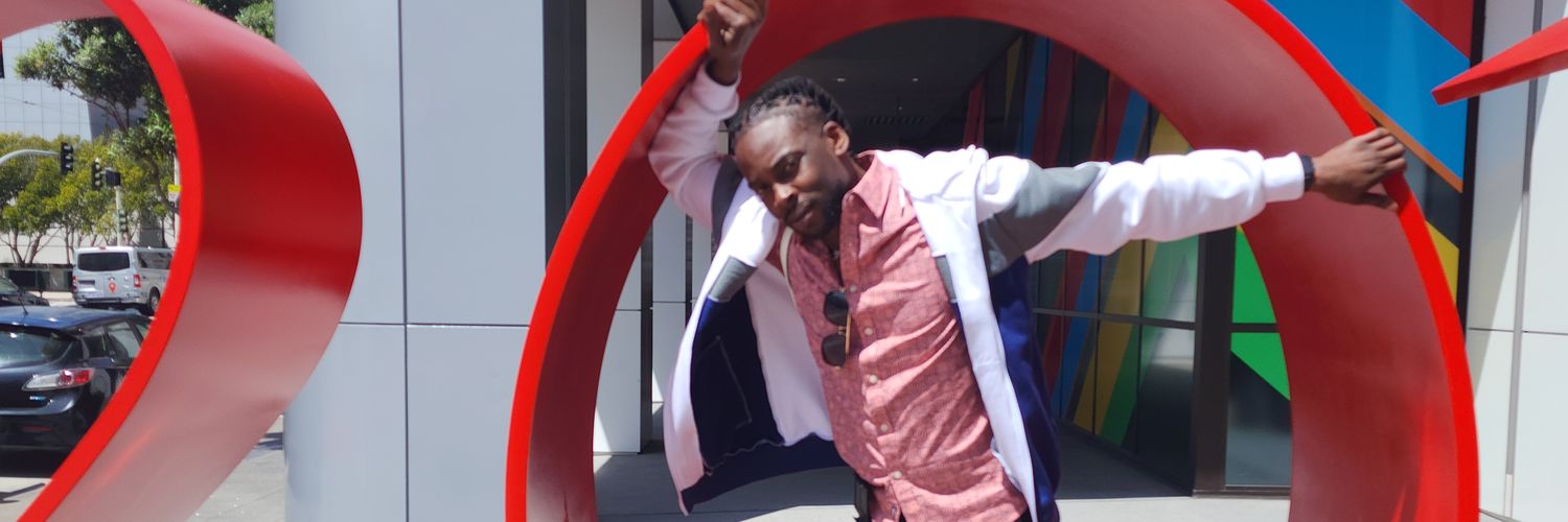Skinny_Pimp87's profile banner image