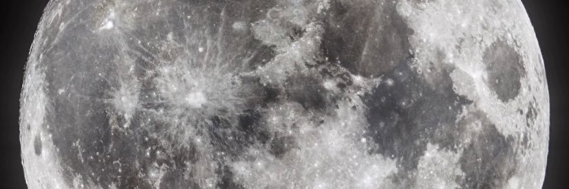 vll_vi96's profile banner image