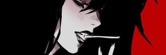 A&Q امل وقايد زوجين متحررين banner