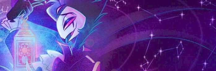 pupcifer's profile banner image