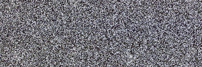 RoAnother35940's profile banner image