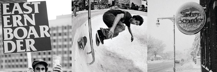 EasternBoarder banner