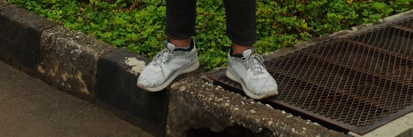 qswift_ Profile Banner