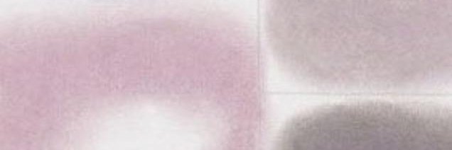 subliminados 🎧ྀི banner