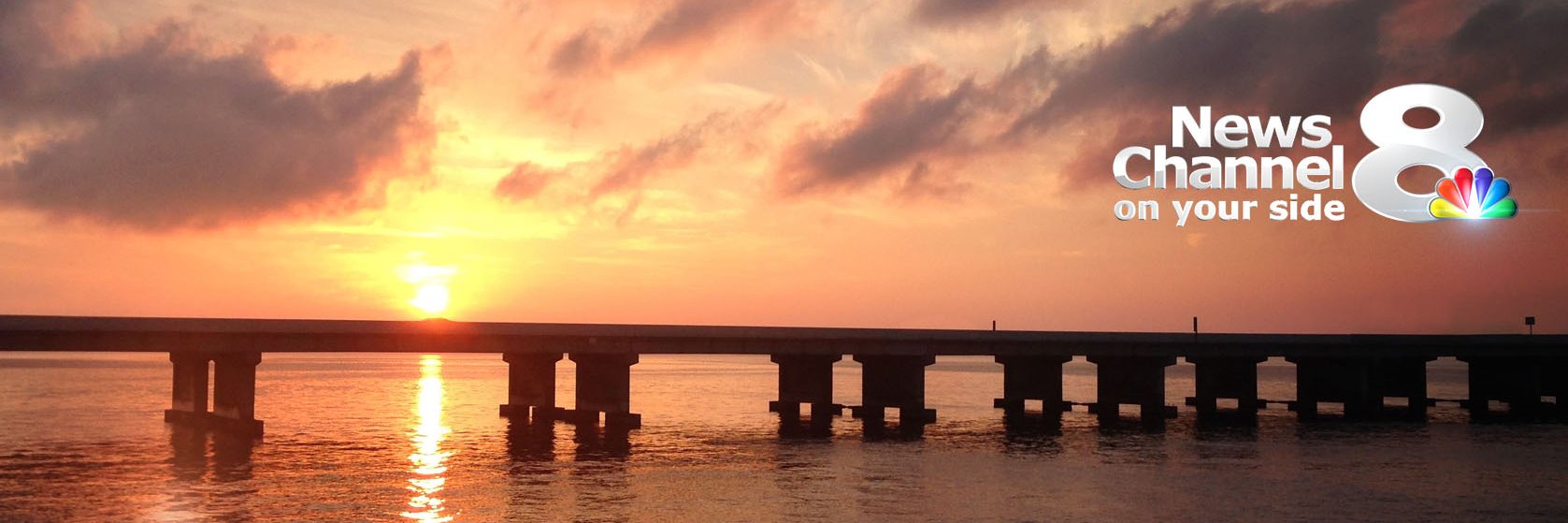 WFLASteveA's profile banner image