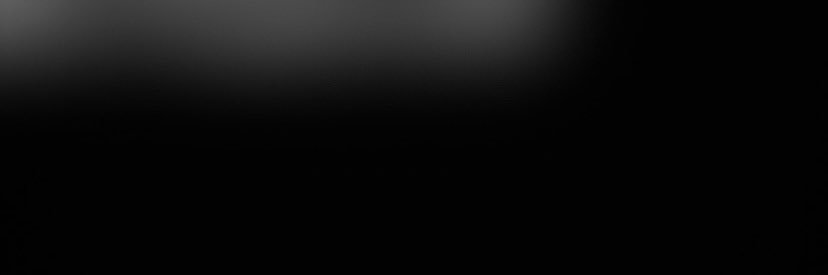 yurrrxay's profile banner image