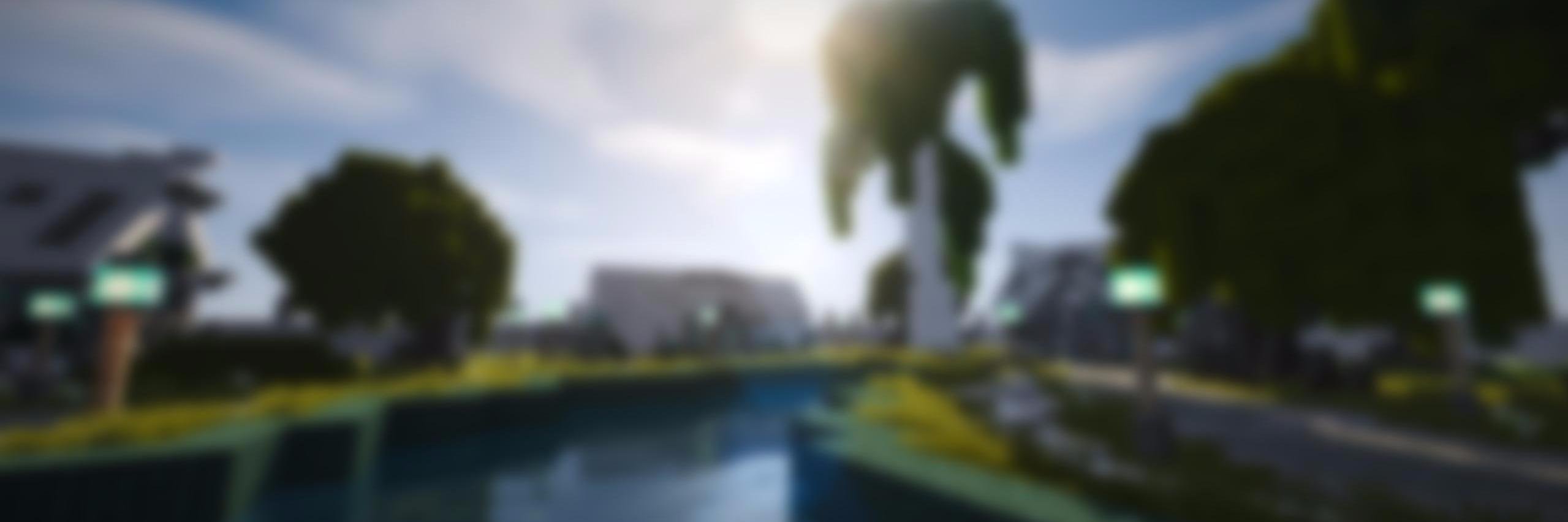 bryanpheffernan's profile banner image
