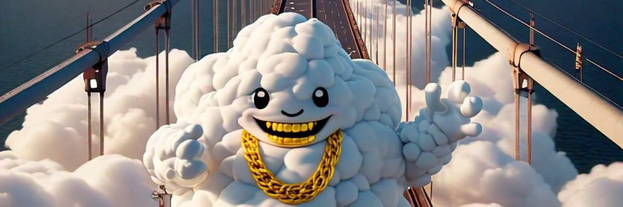THEESirCLOUD's profile banner image