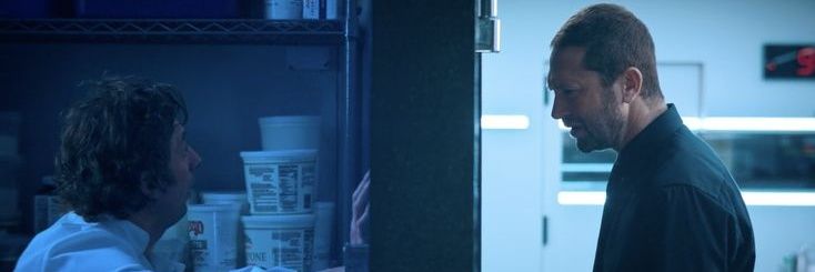felp banner