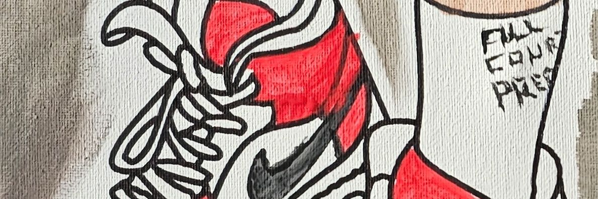 @TherealCOACHV 777™ banner