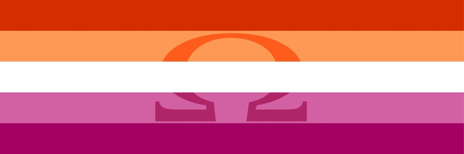 hrkaprincess's profile banner image