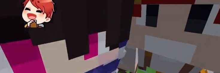 💜 Central Lapuh ❤️ #lapuh #irmandade banner