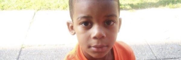 Antwan_hinton11 Profile Banner