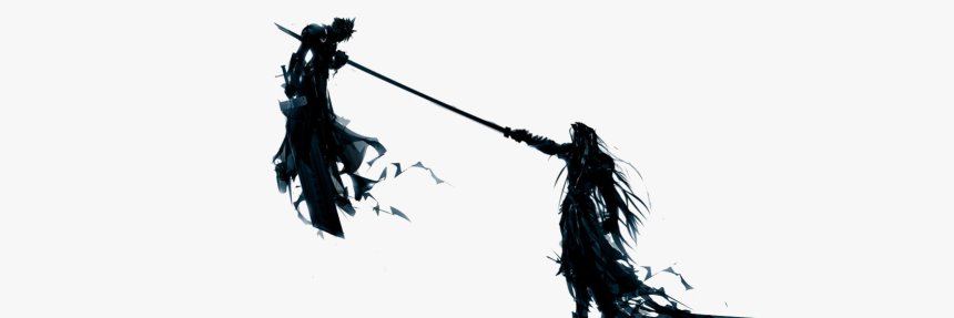 eaves banner