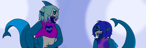 LeonArto26 Profile Banner