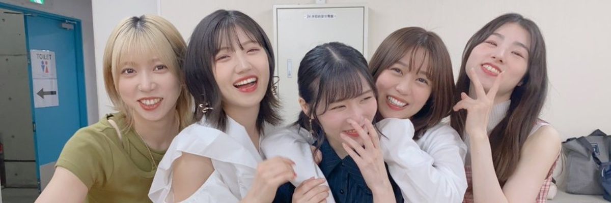 kackey1223's profile banner image