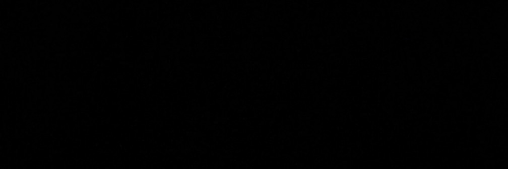 helbtww's profile banner image