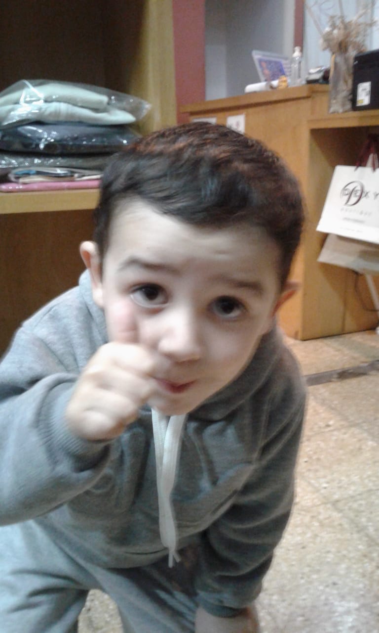 Loquillo922's profile banner image