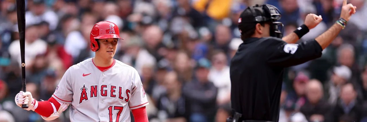 MLBClockTracker's profile banner image