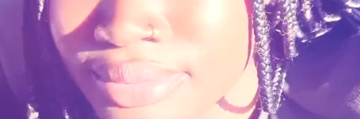 n$ banner