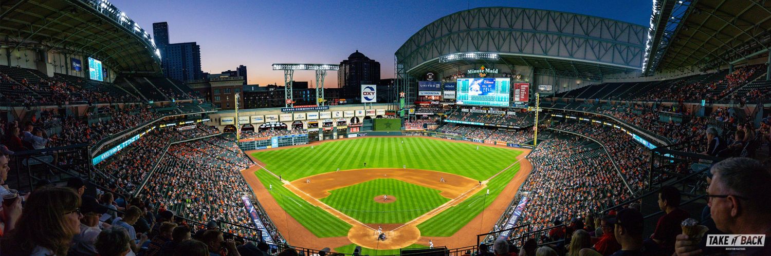 Erick Pinales banner