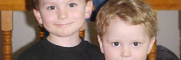CarsonCoon's profile banner image