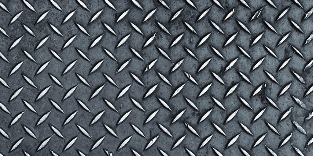 joeadkinson13's profile banner image