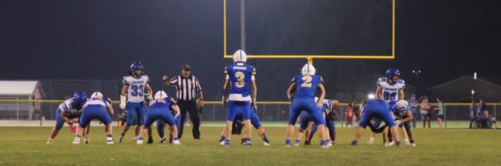 Rowen Atkinson banner