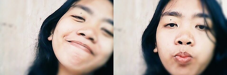 ms_sungit19's profile banner image