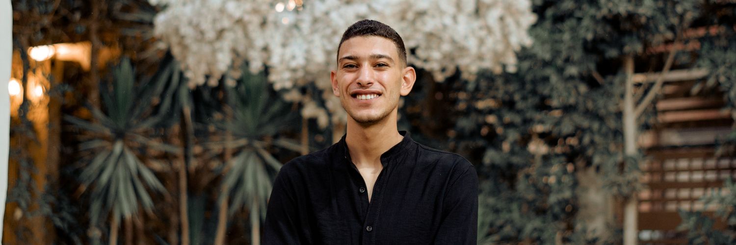 MostafaAla29794's profile banner image