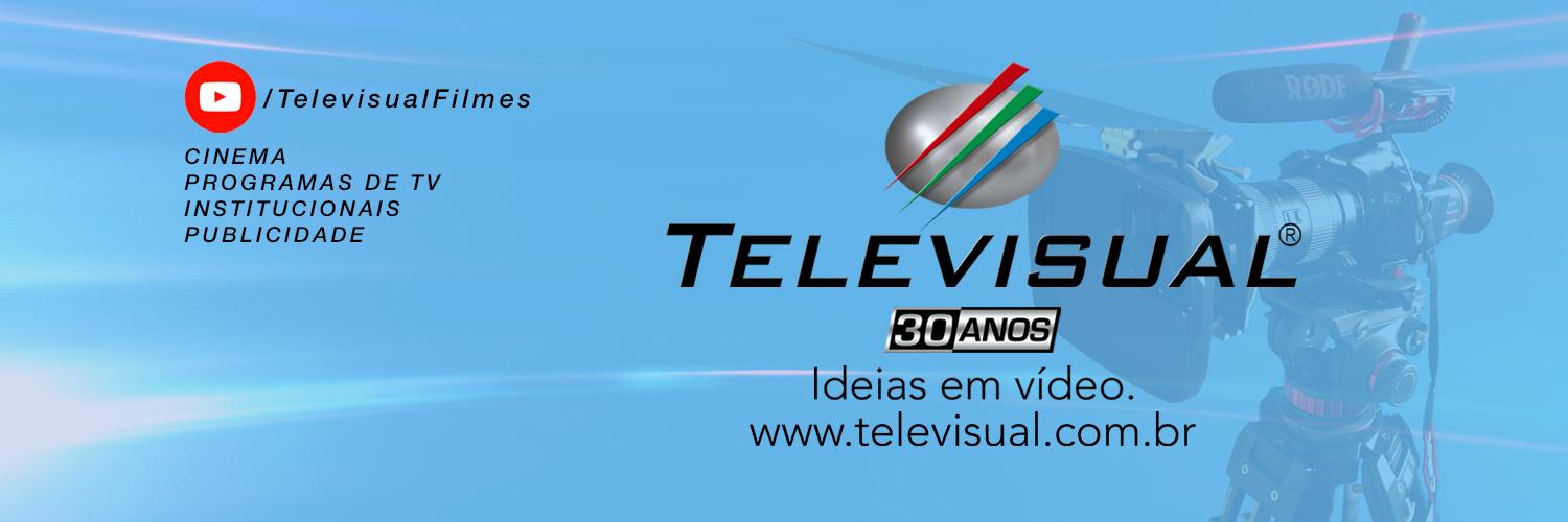 TelevisualFilms's profile banner image