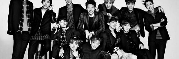 Jun_BD Profile Banner