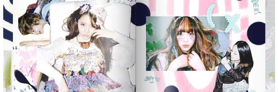 SeoulTrioxide's profile banner image