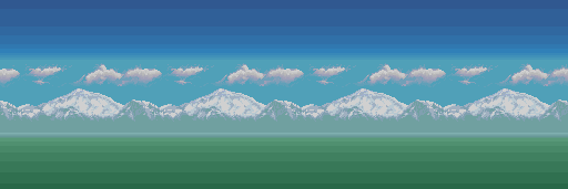 Old_RB's profile banner image