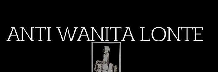wiranda_agus's profile banner image