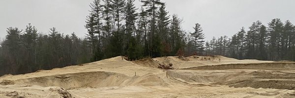 _specofdirt Profile Banner
