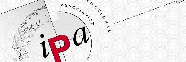IPAPRESS's profile banner image