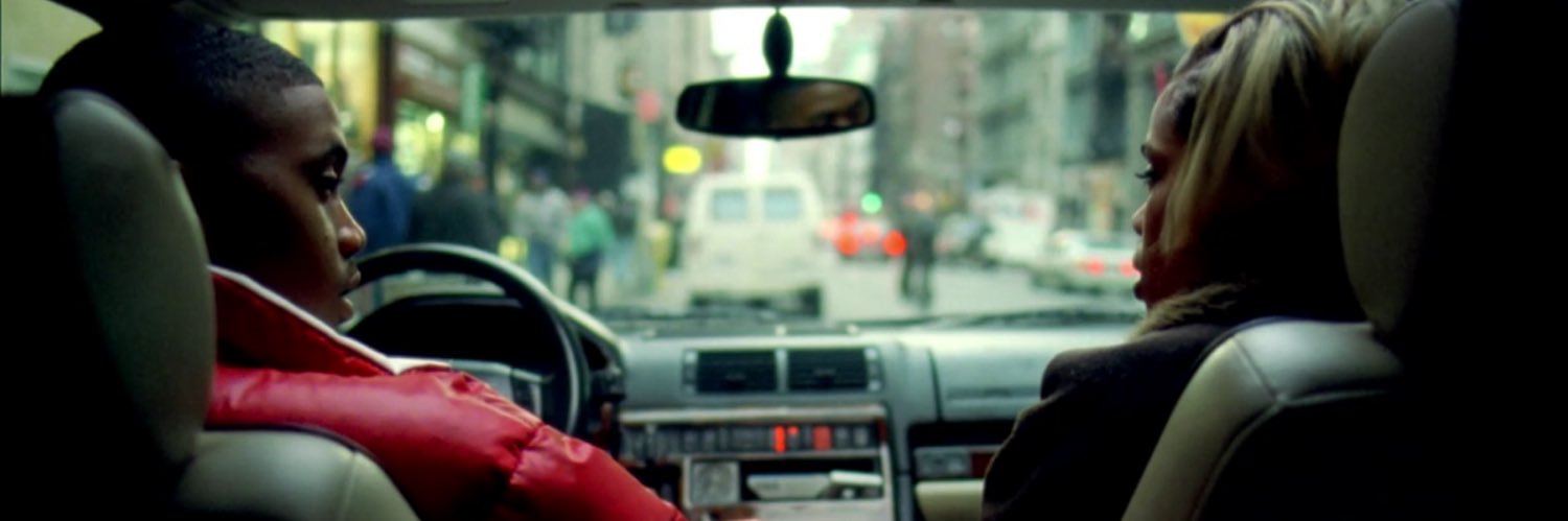 InSethWeTrust_'s profile banner image