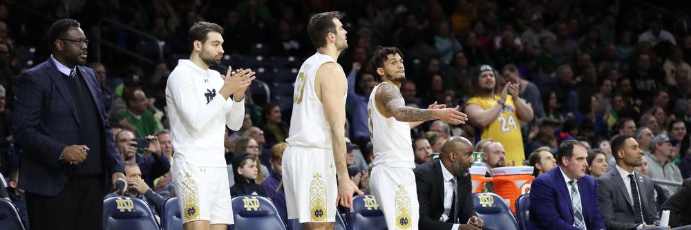 Prentiss Hubb banner