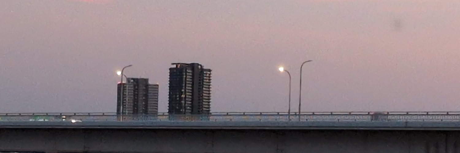 zasso345's profile banner image