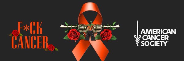 bluesman74 Profile Banner