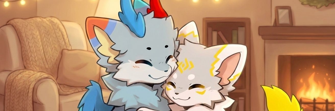 Mo_jinran_'s profile banner image