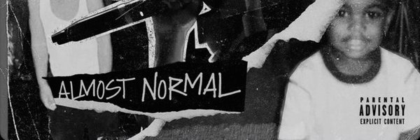 lorniyacbfw Profile Banner