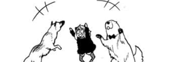 luvrnyah Profile Banner