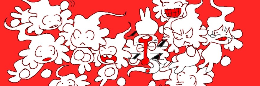 kzuupy's profile banner image