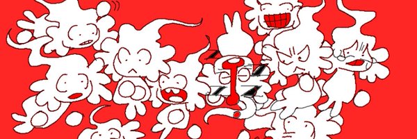 kzuupy Profile Banner