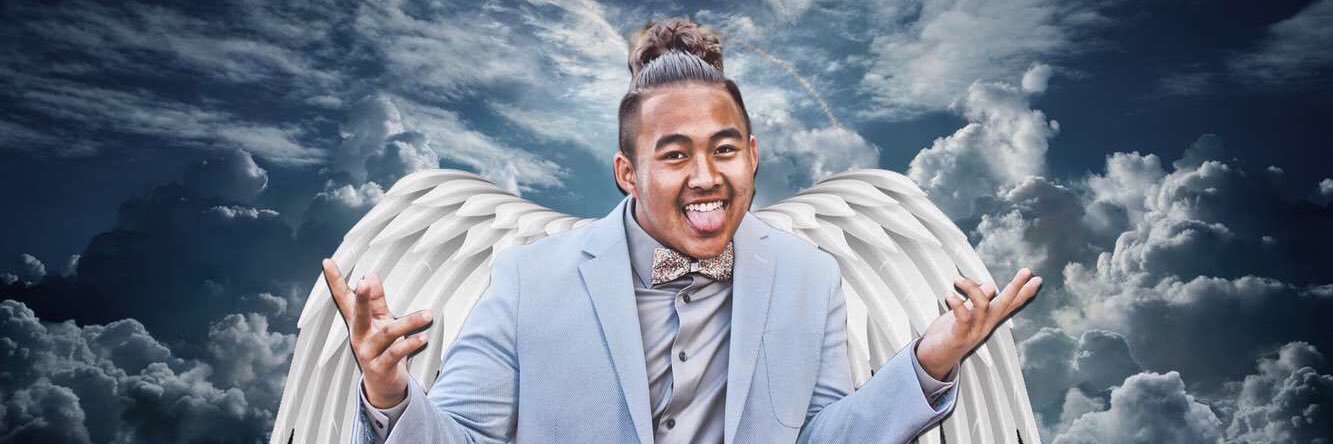 yungezzi's profile banner image