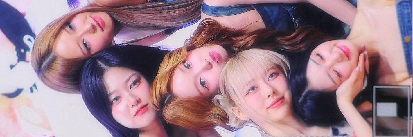 aliya's banner
